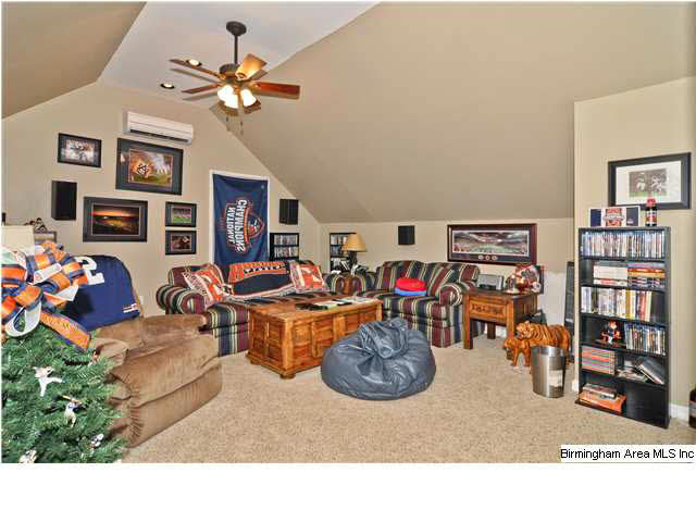 973 Narrows Point Drive Birmingham, AL 35242 - Photo 27 of 32