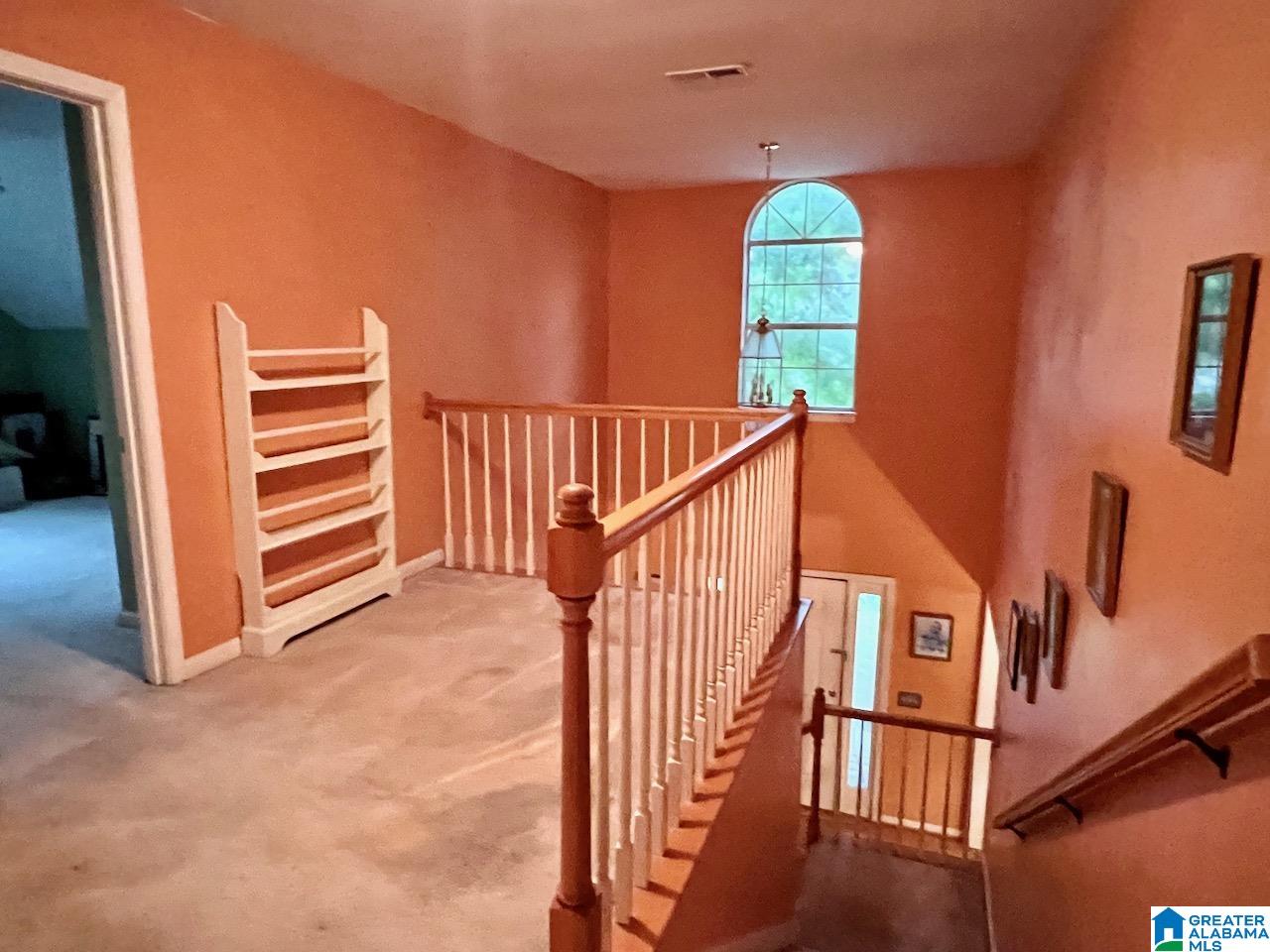 413 Poplar Ridge Drive Alabaster, AL 35007 - Photo 14 of 25