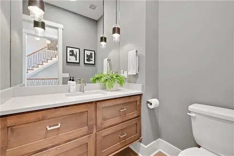 $1,199,000 | 4003 West 156th Terrace, Overland Park, KS 66224