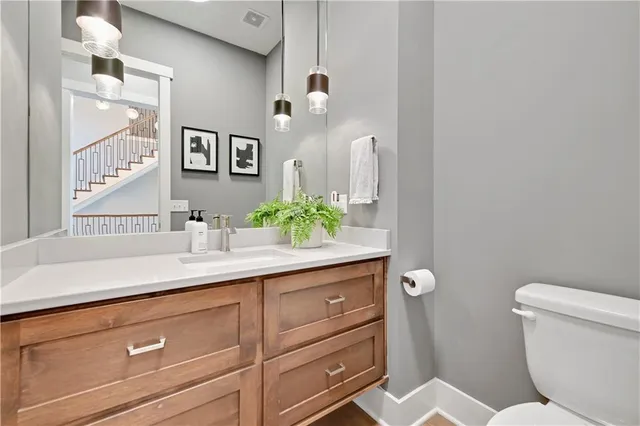 $1,199,000 | 4003 West 156th Terrace, Overland Park, KS 66224