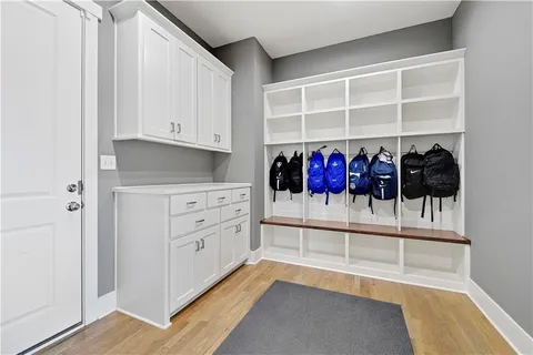 $1,199,000 | 4003 West 156th Terrace, Overland Park, KS 66224