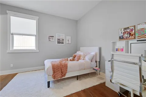 $1,199,000 | 4003 West 156th Terrace, Overland Park, KS 66224