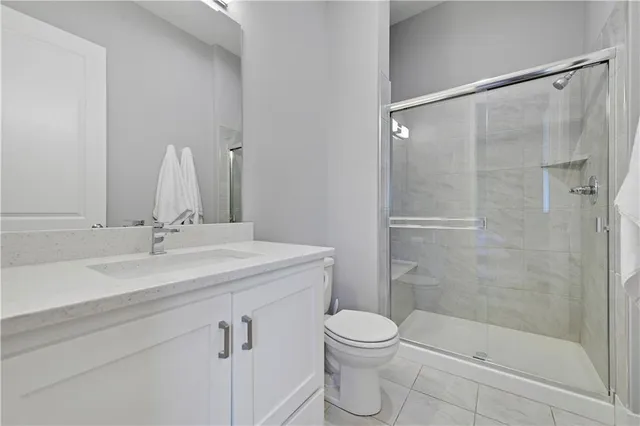 $1,199,000 | 4003 West 156th Terrace, Overland Park, KS 66224