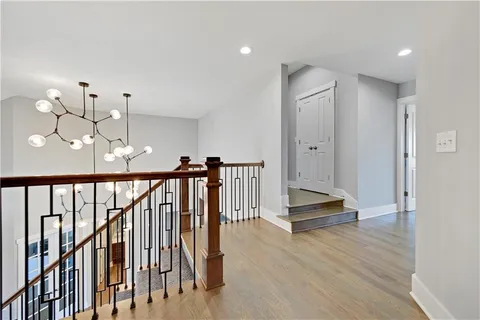 $1,199,000 | 4003 West 156th Terrace, Overland Park, KS 66224