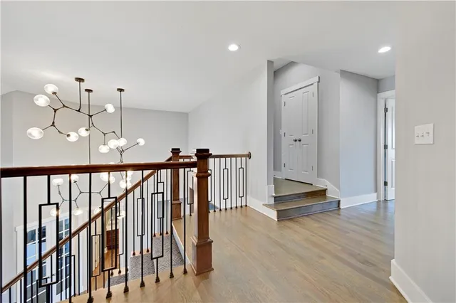 $1,199,000 | 4003 West 156th Terrace, Overland Park, KS 66224