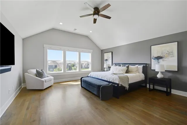 $1,199,000 | 4003 West 156th Terrace, Overland Park, KS 66224