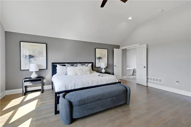 $1,199,000 | 4003 West 156th Terrace, Overland Park, KS 66224