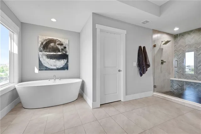 $1,199,000 | 4003 West 156th Terrace, Overland Park, KS 66224