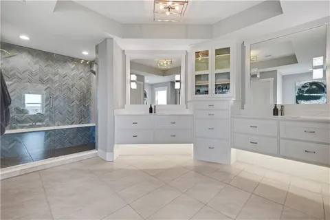 $1,199,000 | 4003 West 156th Terrace, Overland Park, KS 66224