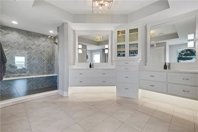 $1,199,000 | 4003 West 156th Terrace, Overland Park, KS 66224