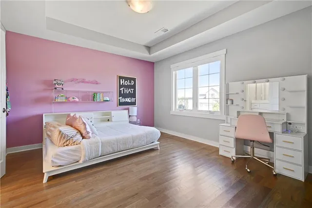 $1,199,000 | 4003 West 156th Terrace, Overland Park, KS 66224