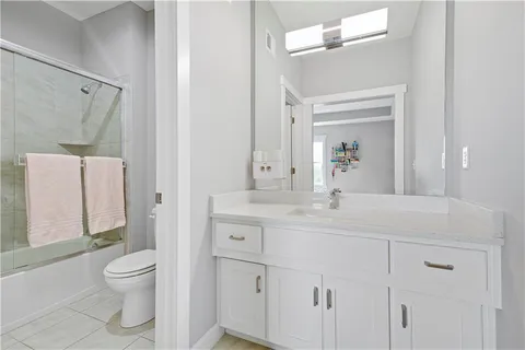 $1,199,000 | 4003 West 156th Terrace, Overland Park, KS 66224