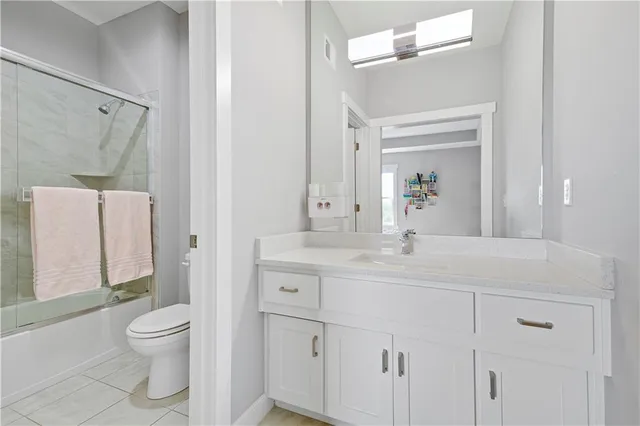 $1,199,000 | 4003 West 156th Terrace, Overland Park, KS 66224