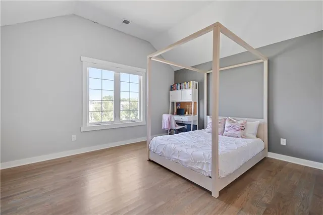 $1,199,000 | 4003 West 156th Terrace, Overland Park, KS 66224