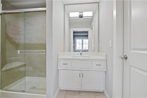 $1,199,000 | 4003 West 156th Terrace, Overland Park, KS 66224