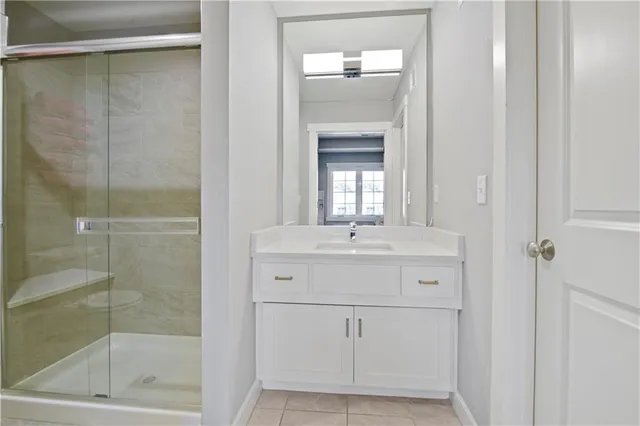 $1,199,000 | 4003 West 156th Terrace, Overland Park, KS 66224