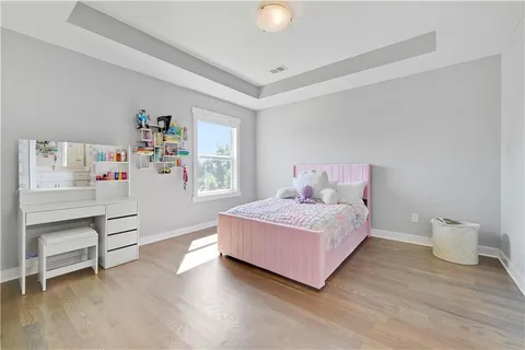 $1,199,000 | 4003 West 156th Terrace, Overland Park, KS 66224