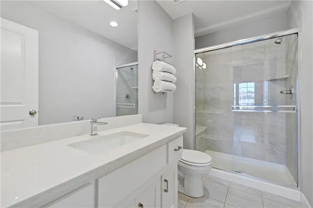 $1,199,000 | 4003 West 156th Terrace, Overland Park, KS 66224