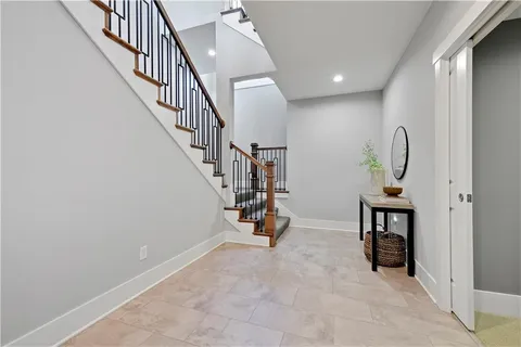 $1,199,000 | 4003 West 156th Terrace, Overland Park, KS 66224