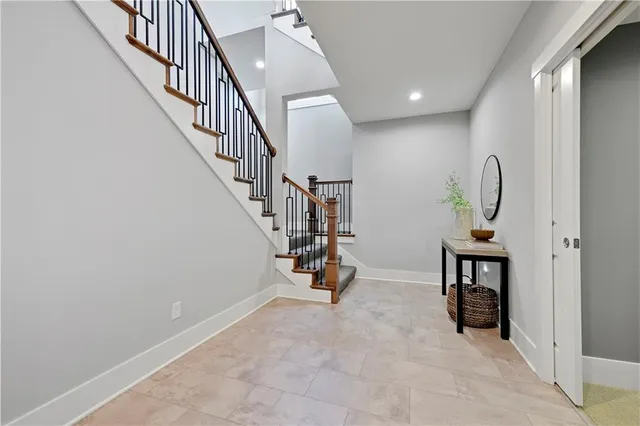 $1,199,000 | 4003 West 156th Terrace, Overland Park, KS 66224