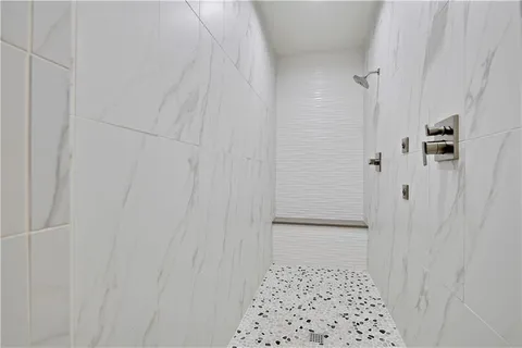 $1,199,000 | 4003 West 156th Terrace, Overland Park, KS 66224