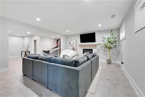 $1,199,000 | 4003 West 156th Terrace, Overland Park, KS 66224