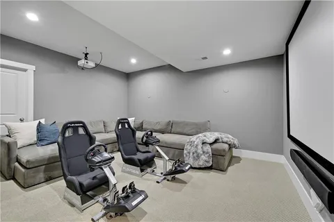 $1,199,000 | 4003 West 156th Terrace, Overland Park, KS 66224