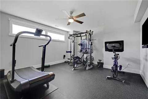 $1,199,000 | 4003 West 156th Terrace, Overland Park, KS 66224