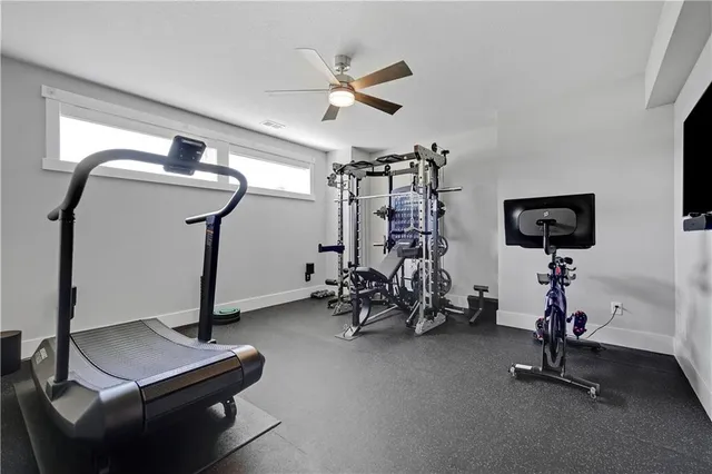 $1,199,000 | 4003 West 156th Terrace, Overland Park, KS 66224