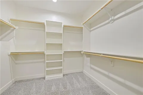 $1,199,000 | 4003 West 156th Terrace, Overland Park, KS 66224