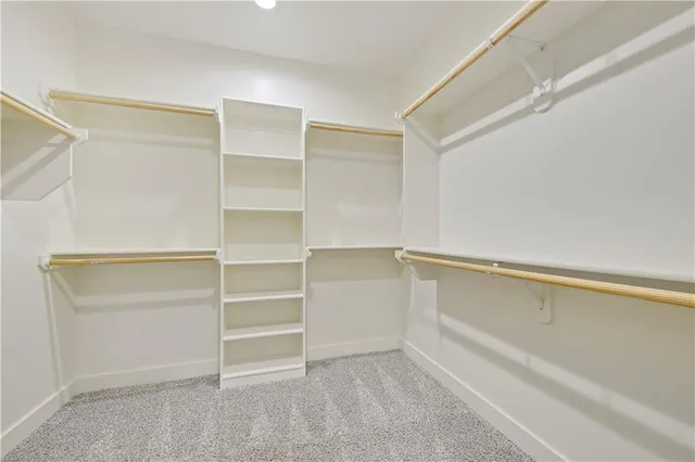 $1,199,000 | 4003 West 156th Terrace, Overland Park, KS 66224