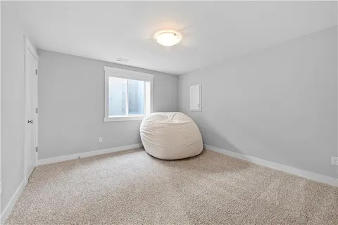 $1,199,000 | 4003 West 156th Terrace, Overland Park, KS 66224