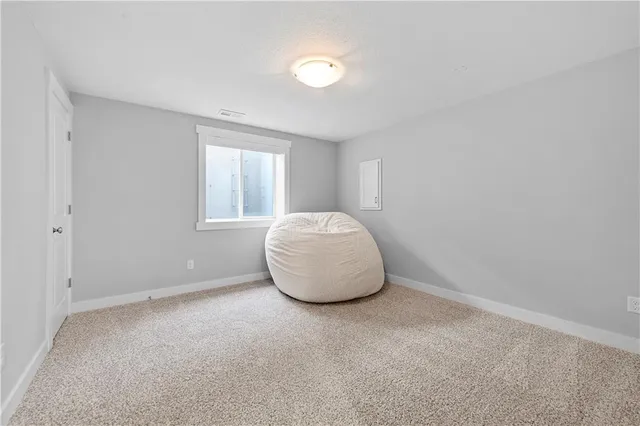 $1,199,000 | 4003 West 156th Terrace, Overland Park, KS 66224