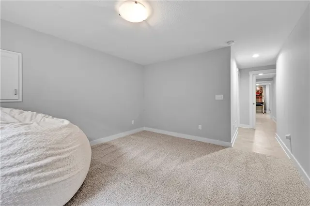 $1,199,000 | 4003 West 156th Terrace, Overland Park, KS 66224