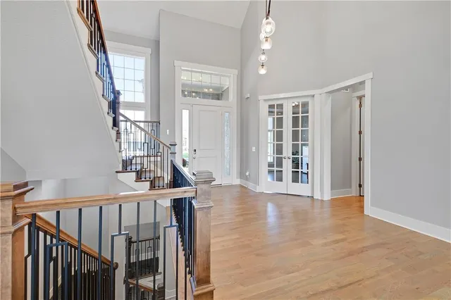 $1,199,000 | 4003 West 156th Terrace, Overland Park, KS 66224