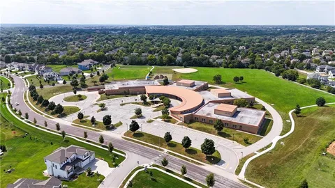 $1,199,000 | 4003 West 156th Terrace, Overland Park, KS 66224