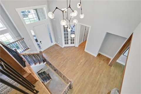 $1,199,000 | 4003 West 156th Terrace, Overland Park, KS 66224