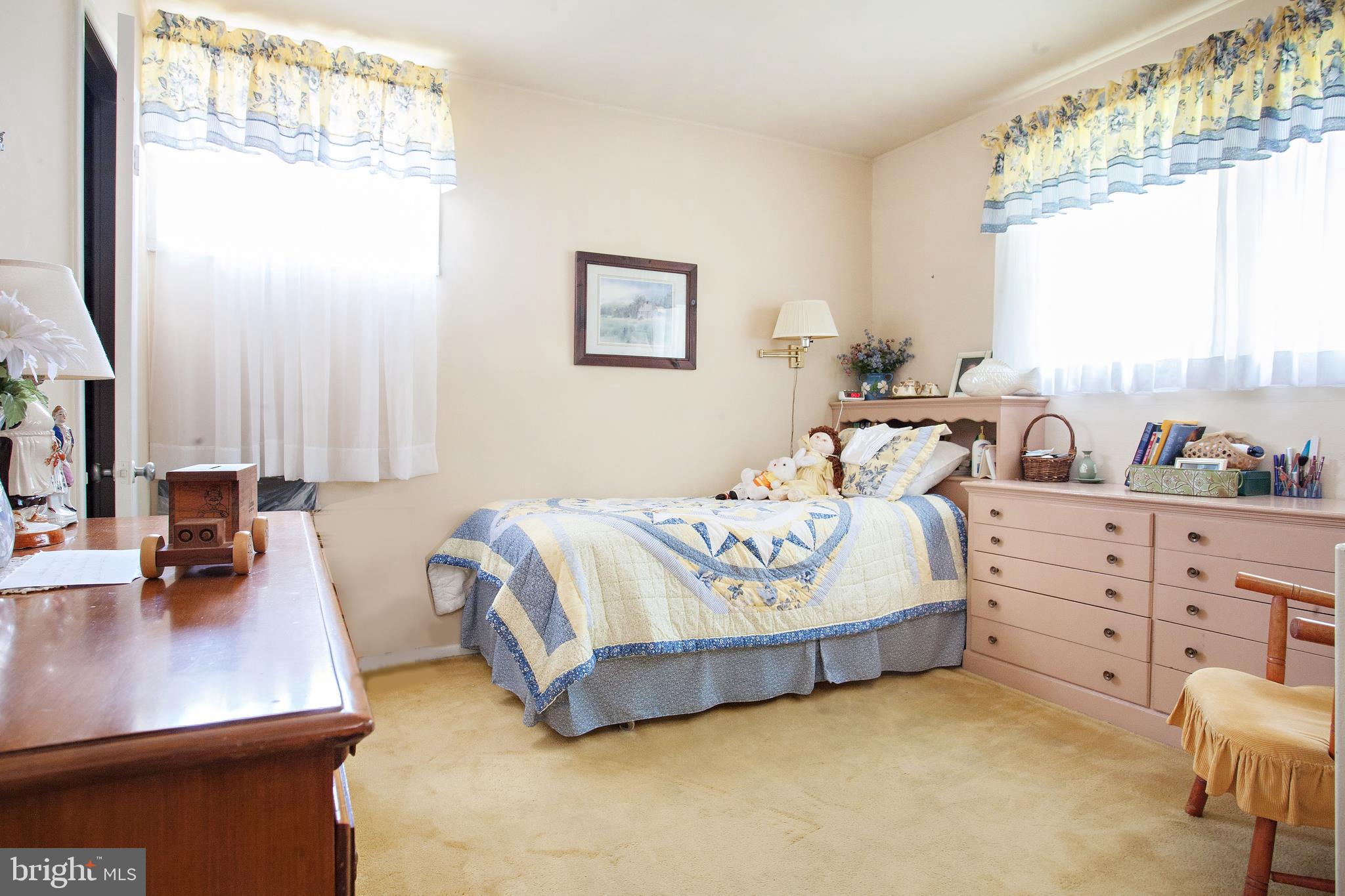 235 Bryans Road Norristown, PA 19401 - Photo 22 of 23 Bedroom 3