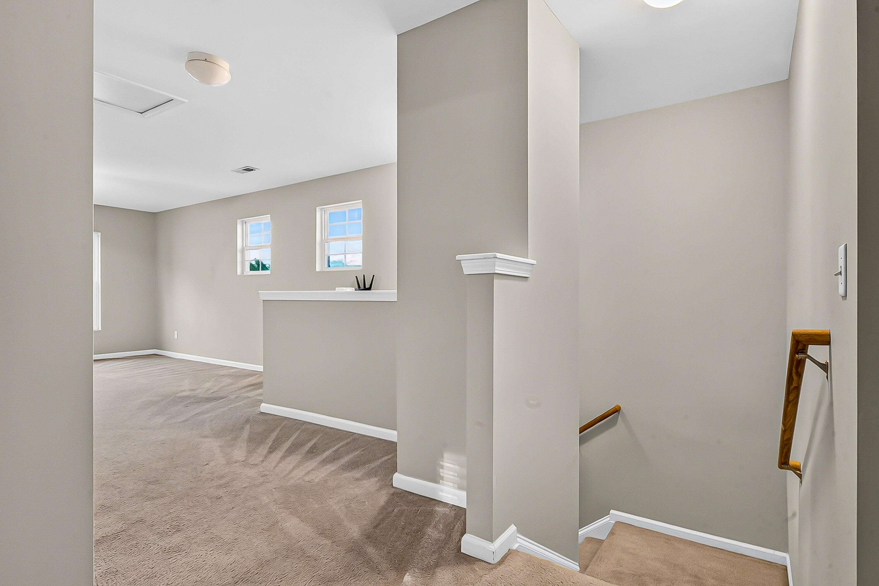 305 Deep River Road Summerville, SC 29486 - Photo 23 of 45 305 Deep River Rd