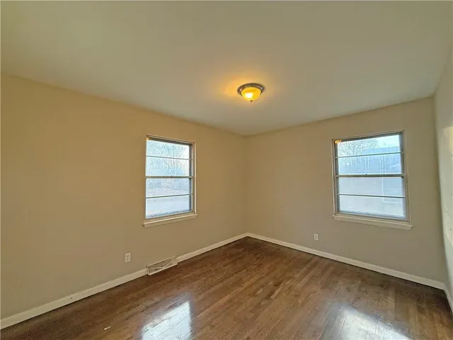 $159,900 | 4516 East 112 Terrace, Kansas City, MO 64137