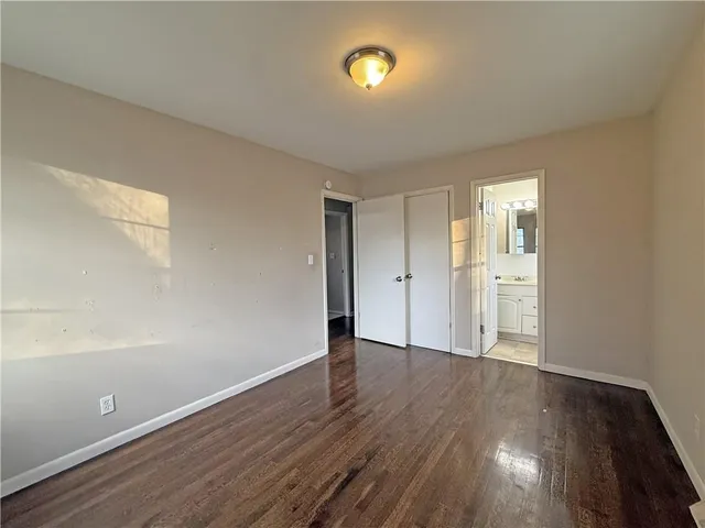 $159,900 | 4516 East 112 Terrace, Kansas City, MO 64137