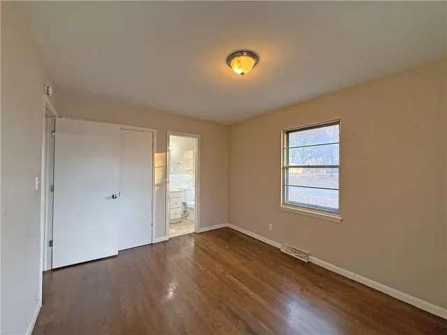 $159,900 | 4516 East 112 Terrace, Kansas City, MO 64137