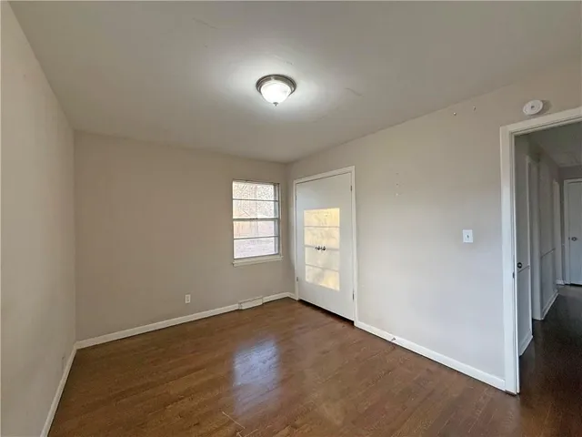 $159,900 | 4516 East 112 Terrace, Kansas City, MO 64137