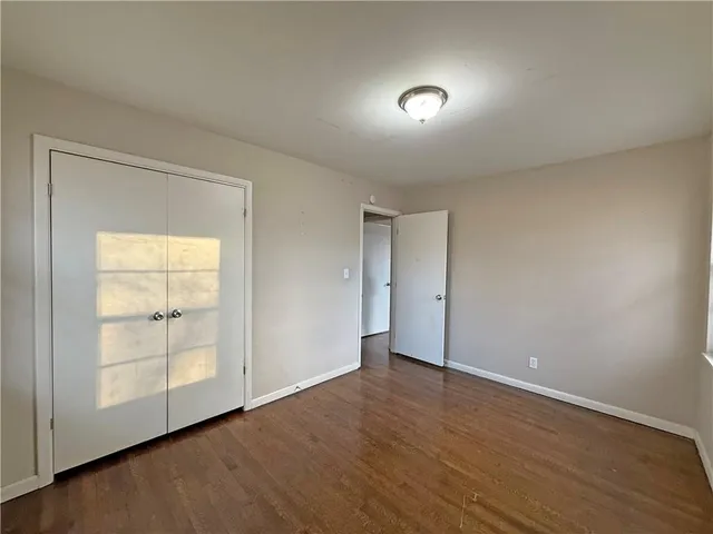 $159,900 | 4516 East 112 Terrace, Kansas City, MO 64137