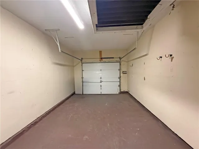 $159,900 | 4516 East 112 Terrace, Kansas City, MO 64137