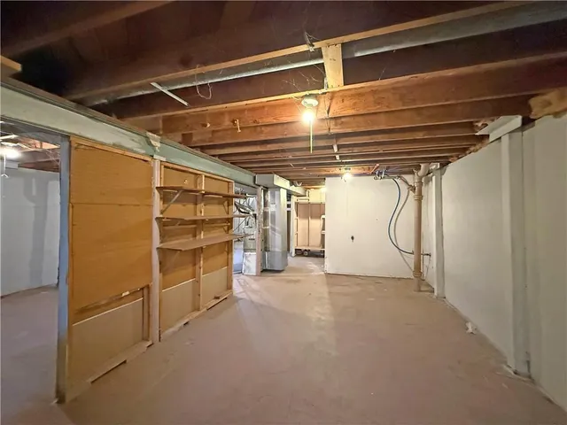 $159,900 | 4516 East 112 Terrace, Kansas City, MO 64137