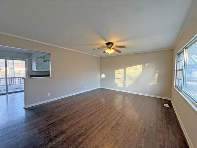 $159,900 | 4516 East 112 Terrace, Kansas City, MO 64137