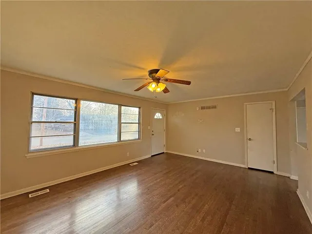 $159,900 | 4516 East 112 Terrace, Kansas City, MO 64137