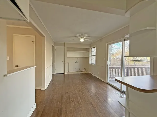 $159,900 | 4516 East 112 Terrace, Kansas City, MO 64137