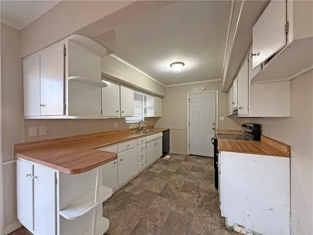 $159,900 | 4516 East 112 Terrace, Kansas City, MO 64137